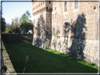 foto Castello Sforzesco